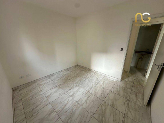 Imagem Apartamento com 2 Quartos à Venda, 66 m² em Ocian - Praia Grande Imagem Apartamento com 2 Quartos à Venda, 66 m² em Ocian - Praia Grande