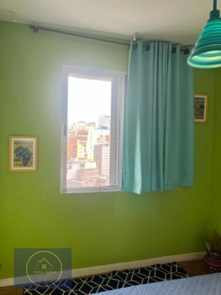Imagem Apartamento com 1 Quarto para Alugar, 55 m² em Bela Vista - São Paulo Imagem Apartamento com 1 Quarto para Alugar, 55 m² em Bela Vista - São Paulo