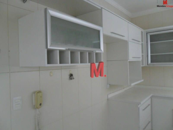 Imagem Apartamento com 3 Quartos à Venda ou Locação, 89 m² em Jardim Paulistano - Sorocaba Imagem Apartamento com 3 Quartos à Venda ou Locação, 89 m² em Jardim Paulistano - Sorocaba