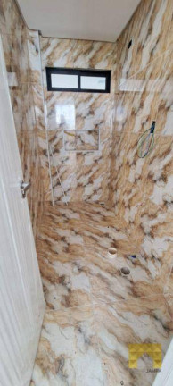 Imagem Apartamento com 1 Quarto à Venda, 25 m² em Intermares - Cabedelo