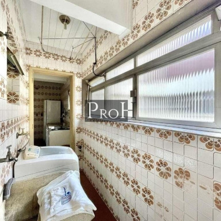 Imagem Apartamento com 2 Quartos à Venda, 74 m² em Jardim Do Mar - São Bernardo Do Campo