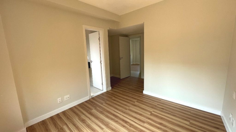 Imagem Cobertura com 3 Quartos à Venda, 166 m² em Serra - Belo Horizonte Imagem Cobertura com 3 Quartos à Venda, 166 m² em Serra - Belo Horizonte