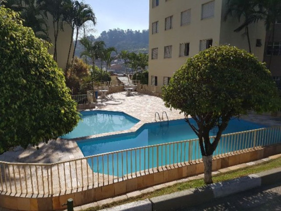 Imagem Apartamento com 2 Quartos à Venda, 52 m² em Jardim Maristela - São Paulo Imagem Apartamento com 2 Quartos à Venda, 52 m² em Jardim Maristela - São Paulo