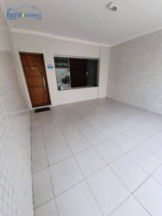 Imagem Casa com 3 Quartos à Venda, 180 m² em Rudge Ramos - São Bernardo Do Campo Imagem Casa com 3 Quartos à Venda, 180 m² em Rudge Ramos - São Bernardo Do Campo