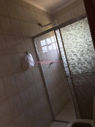 Imagem Chácara com 3 Quartos à Venda, 3 m² em Recanto Maravilha Ii - Boituva Imagem Chácara com 3 Quartos à Venda, 3 m² em Recanto Maravilha Ii - Boituva