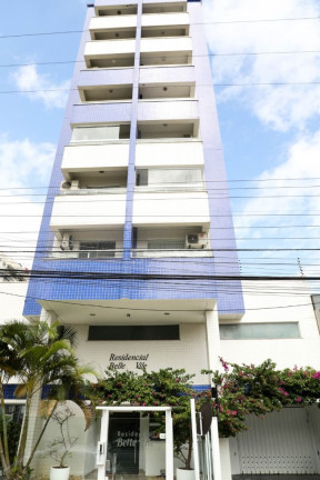 Imagem Apartamento com 2 Quartos para Alugar, 61 m² em Vila Operária - Itajaí Imagem Apartamento com 2 Quartos para Alugar, 61 m² em Vila Operária - Itajaí