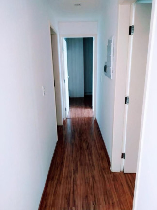 Imagem Imóvel com 3 Quartos à Venda, 125 m² em Parque Campolim - Sorocaba Imagem Imóvel com 3 Quartos à Venda, 125 m² em Parque Campolim - Sorocaba