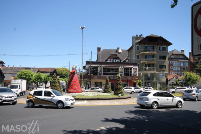 Imagem Imóvel Comercial à Venda, em Centro - Gramado Imagem Imóvel Comercial à Venda, em Centro - Gramado