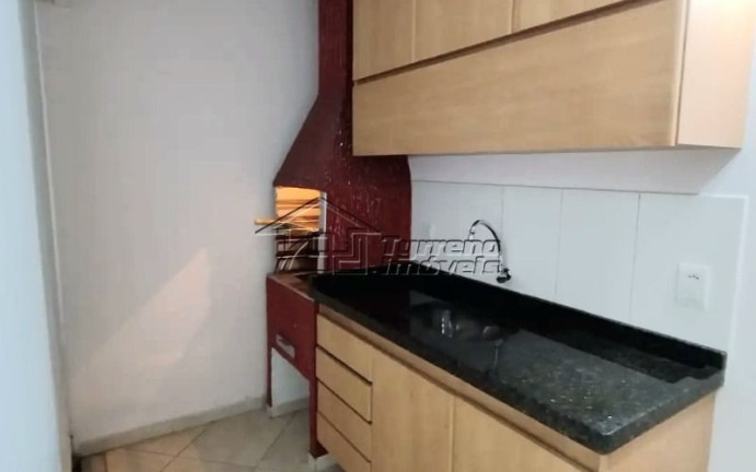 Imagem Casa com 3 Quartos à Venda, 115 m² em Jardim Das Indústrias - São José Dos Campos Imagem Casa com 3 Quartos à Venda, 115 m² em Jardim Das Indústrias - São José Dos Campos