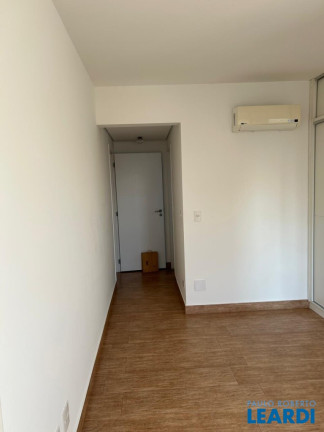Imagem Apartamento com 4 Quartos para Alugar, 175 m² em Jardim - Santo André Imagem Apartamento com 4 Quartos para Alugar, 175 m² em Jardim - Santo André