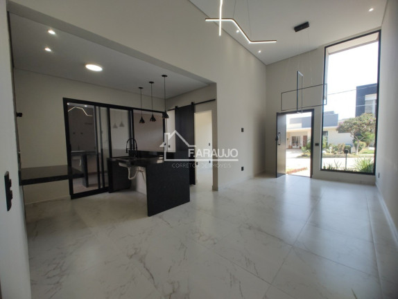 Imagem Imóvel com 2 Quartos à Venda, 180 m² em Cajuru Do Sul - Sorocaba