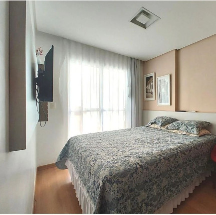 Imagem Imóvel com 3 Quartos à Venda, 140 m² em Praia Da Costa - Vila Velha Imagem Imóvel com 3 Quartos à Venda, 140 m² em Praia Da Costa - Vila Velha