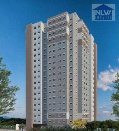 Imagem Apartamento com 2 Quartos à Venda, 34 m² em Vila Santa Catarina - São Paulo Imagem Apartamento com 2 Quartos à Venda, 34 m² em Vila Santa Catarina - São Paulo