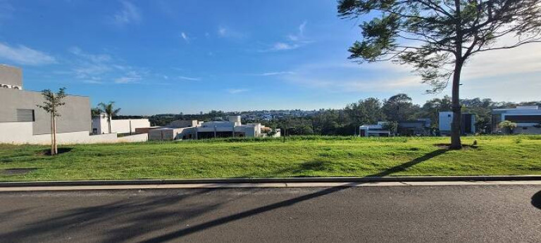 Imagem Terreno em Condomínio à Venda, 452 m² em Alphaville Nova Esplanada Iv - Votorantim Imagem Terreno em Condomínio à Venda, 452 m² em Alphaville Nova Esplanada Iv - Votorantim