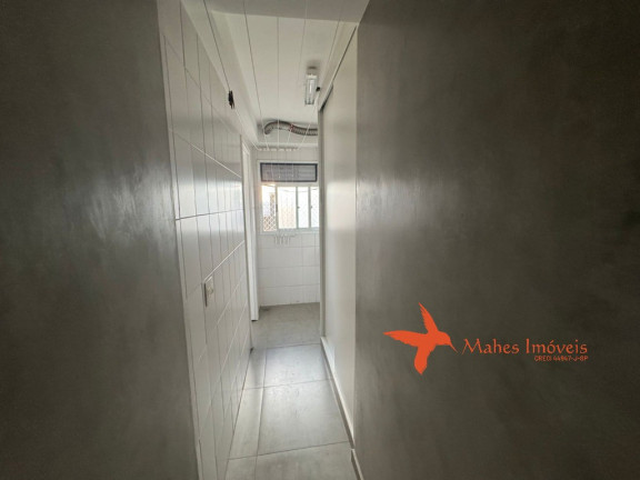 Imagem Imóvel com 2 Quartos para Alugar, 90 m² em Pinheiros - São Paulo Imagem Imóvel com 2 Quartos para Alugar, 90 m² em Pinheiros - São Paulo