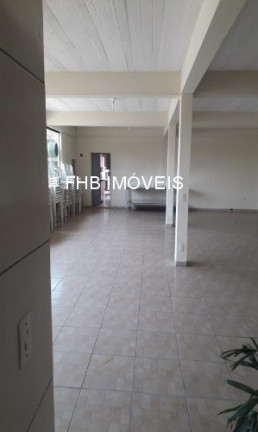 Imagem Imóvel à Venda, 1.250 m² em Jardim Sabiá - Cotia Imagem Imóvel à Venda, 1.250 m² em Jardim Sabiá - Cotia