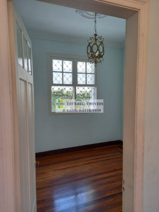Imagem Sobrado com 5 Quartos à Venda, 300 m² em Cambuci - São Paulo Imagem Sobrado com 5 Quartos à Venda, 300 m² em Cambuci - São Paulo