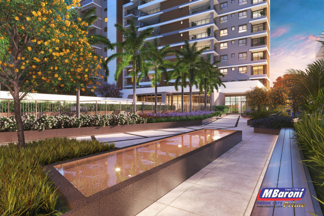 Imagem Apartamento com 4 Quartos à Venda, 165 m² em Jardim Vila Mariana - São Paulo Imagem Apartamento com 4 Quartos à Venda, 165 m² em Jardim Vila Mariana - São Paulo