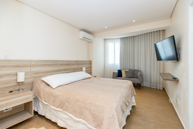 Imagem Casa com 4 Quartos à Venda, 390 m² em Vila Ipojuca - São Paulo Imagem Casa com 4 Quartos à Venda, 390 m² em Vila Ipojuca - São Paulo