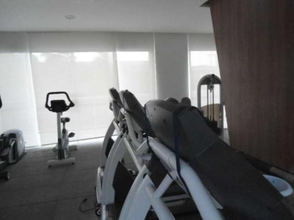 Imagem Apartamento com 1 Quarto à Venda, 51 m² em Armação - Salvador