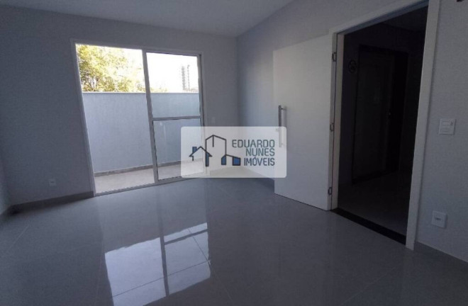 Imagem Apartamento com 3 Quartos à Venda, 73 m² em Serra - Belo Horizonte Imagem Apartamento com 3 Quartos à Venda, 73 m² em Serra - Belo Horizonte