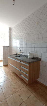 Imagem Apartamento com 1 Quarto à Venda, 59 m² em Residencial Flórida - Ribeirão Preto Imagem Apartamento com 1 Quarto à Venda, 59 m² em Residencial Flórida - Ribeirão Preto