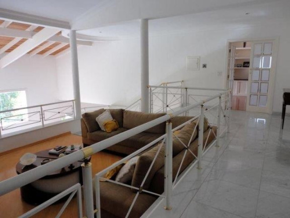 Imagem Casa com 4 Quartos à Venda, 400 m² em São Paulo Ii - Cotia Imagem Casa com 4 Quartos à Venda, 400 m² em São Paulo Ii - Cotia