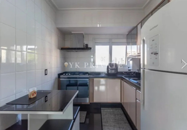 Imagem Apartamento com 2 Quartos à Venda, 92 m² em Alto Da Lapa - São Paulo Imagem Apartamento com 2 Quartos à Venda, 92 m² em Alto Da Lapa - São Paulo
