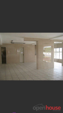 Imagem Apartamento com 2 Quartos à Venda, 56 m² em Candelária - Natal Imagem Apartamento com 2 Quartos à Venda, 56 m² em Candelária - Natal