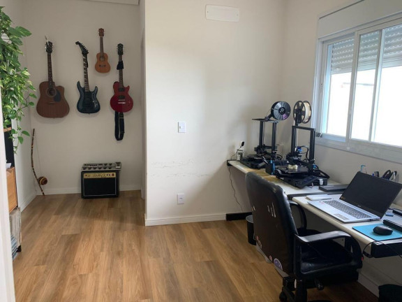 Imagem Sobrado com 3 Quartos à Venda, 161 m² em Fazenda Santa Cândida - Campinas Imagem Sobrado com 3 Quartos à Venda, 161 m² em Fazenda Santa Cândida - Campinas