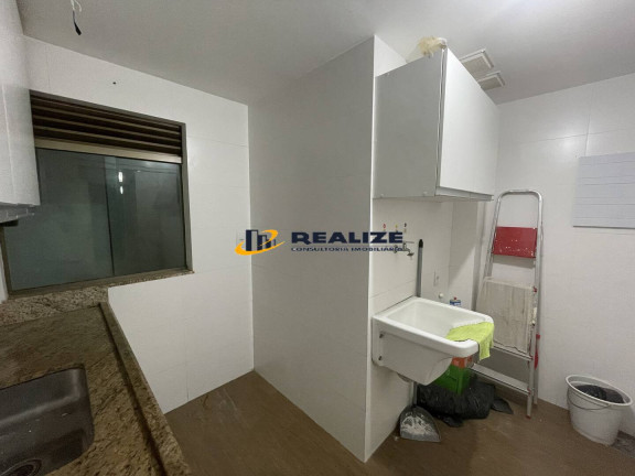 Imagem Apartamento com 2 Quartos à Venda, 70 m² em Parque Turf Club - Campos Dos Goytacazes Imagem Apartamento com 2 Quartos à Venda, 70 m² em Parque Turf Club - Campos Dos Goytacazes