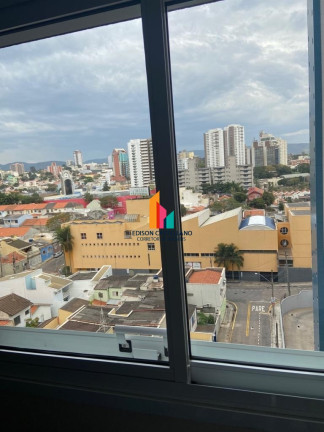 Imagem Apartamento com 3 Quartos à Venda, 177 m² em Centro - Jundiaí Imagem Apartamento com 3 Quartos à Venda, 177 m² em Centro - Jundiaí