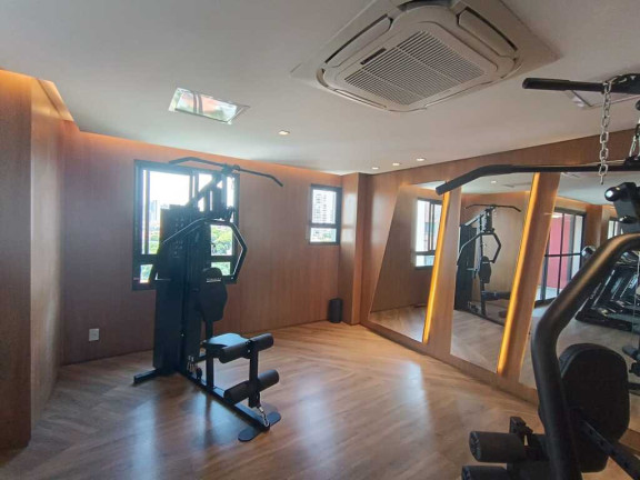 Imagem Apartamento com 2 Quartos à Venda, 61 m² em Jardim São Paulo(zona Norte) - São Paulo Imagem Apartamento com 2 Quartos à Venda, 61 m² em Jardim São Paulo(zona Norte) - São Paulo