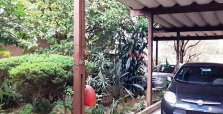 Imagem Terreno à Venda, em Campestre - Santo André Imagem Terreno à Venda, em Campestre - Santo André