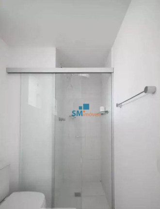 Imagem Apartamento com 3 Quartos à Venda, 73 m² em Vila Suzana - São Paulo Imagem Apartamento com 3 Quartos à Venda, 73 m² em Vila Suzana - São Paulo