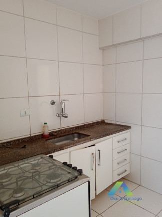 Imagem Apartamento com 2 Quartos à Venda, 55 m² em Vila Das Mercês - São Paulo Imagem Apartamento com 2 Quartos à Venda, 55 m² em Vila Das Mercês - São Paulo