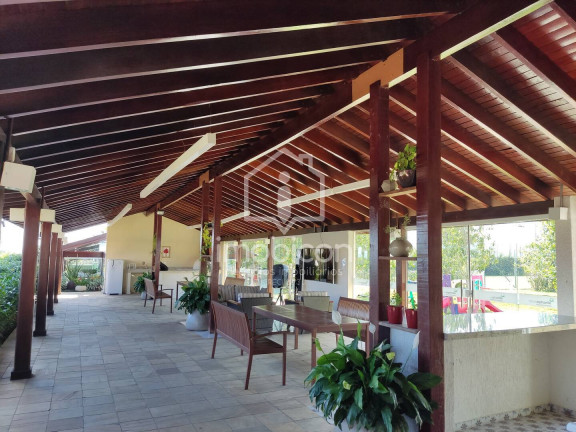 Imagem Terreno à Venda, 360 m² em Universidade - Vitória Da Conquista