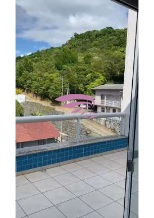 Imagem Cobertura com 3 Quartos à Venda, 177 m² em Bombas - Bombinhas