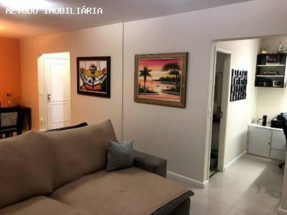 Imagem Apartamento com 3 Quartos à Venda, 121 m² em Mooca - São Paulo