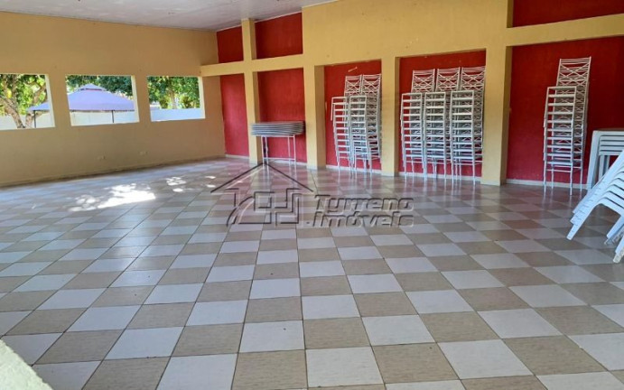 Imagem Imóvel com 3 Quartos à Venda, 450 m² em Jardim Capuava - São José Dos Campos Imagem Imóvel com 3 Quartos à Venda, 450 m² em Jardim Capuava - São José Dos Campos