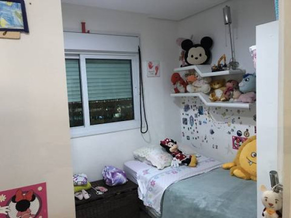 Imagem Apartamento com 2 Quartos à Venda, 64 m² em Vila Olímpia - São Paulo Imagem Apartamento com 2 Quartos à Venda, 64 m² em Vila Olímpia - São Paulo