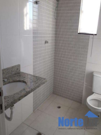 Imagem Sobrado com 3 Quartos à Venda, 163 m² em Vila Nova Mazzei - São Paulo