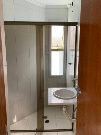 Imagem Apartamento com 1 Quarto à Venda, 43 m² em Cibratel Ii - Itanhaém Imagem Apartamento com 1 Quarto à Venda, 43 m² em Cibratel Ii - Itanhaém