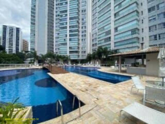Imagem Imóvel com 4 Quartos à Venda, 160 m² em Itaigara - Salvador Imagem Imóvel com 4 Quartos à Venda, 160 m² em Itaigara - Salvador