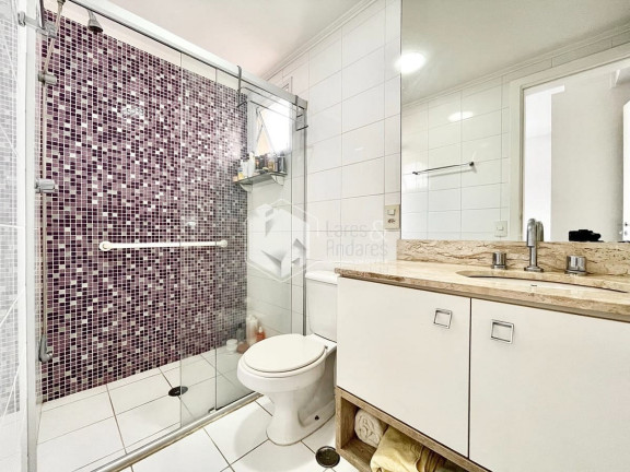 Imagem Apartamento com 3 Quartos à Venda, 192 m² em Aclimação - São Paulo