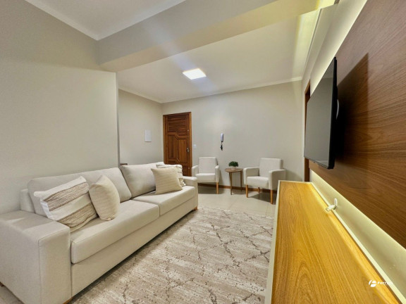 Imagem Apartamento com 2 Quartos à Venda, 89 m² em Zona Nova - Capão Da Canoa Imagem Apartamento com 2 Quartos à Venda, 89 m² em Zona Nova - Capão Da Canoa