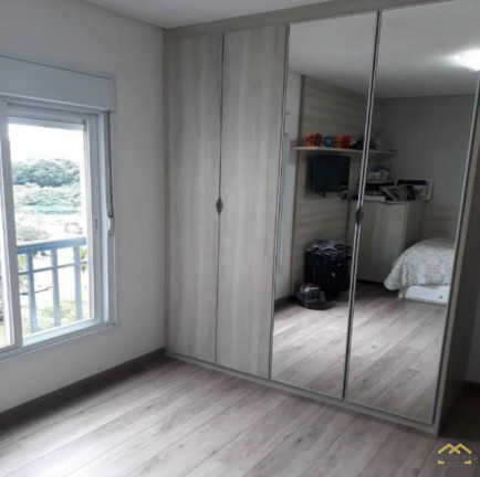 Imagem Apartamento com 3 Quartos à Venda, 164 m² em Jardim Das Samambaias - Jundiaí Imagem Apartamento com 3 Quartos à Venda, 164 m² em Jardim Das Samambaias - Jundiaí