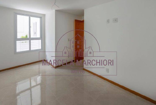 Imagem Apartamento com 3 Quartos à Venda, 70 m² em Praia Da Costa - Vila Velha Imagem Apartamento com 3 Quartos à Venda, 70 m² em Praia Da Costa - Vila Velha