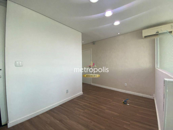 Imagem Sala Comercial para Alugar, 3 m² em Conjunto Promorar Sapopemba - São Paulo Imagem Sala Comercial para Alugar, 3 m² em Conjunto Promorar Sapopemba - São Paulo