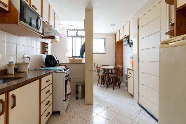 Imagem Apartamento com 2 Quartos à Venda, 143 m² em Santa Rosa - Niterói Imagem Apartamento com 2 Quartos à Venda, 143 m² em Santa Rosa - Niterói